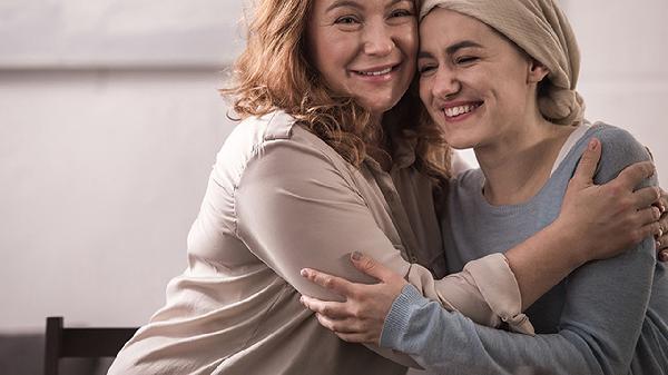 吃什么保健品可以美容养颜抗衰老(图3)