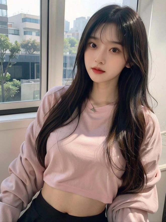 芋圆免费27部资源免费入口