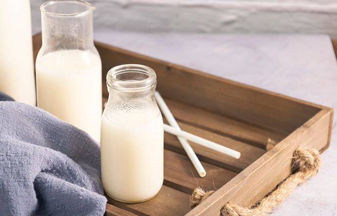 这届年轻人钱都花哪了?