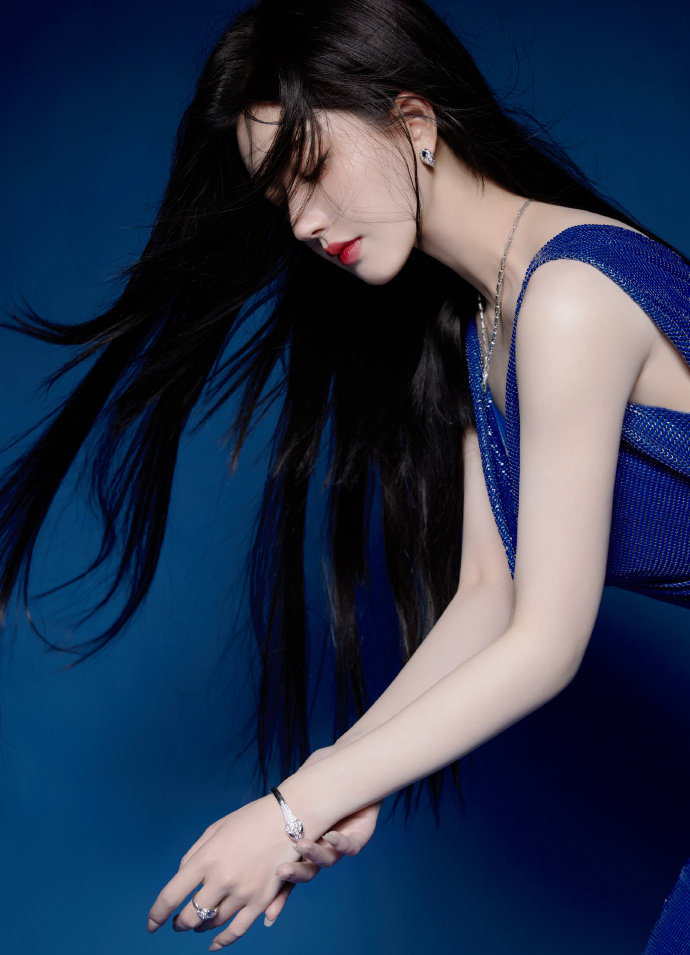 九游娱乐:伊甸直飞2024直达每日更新众乐乐_伊甸直飞202