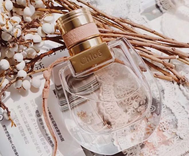 高端美妆大溃败？(图4)