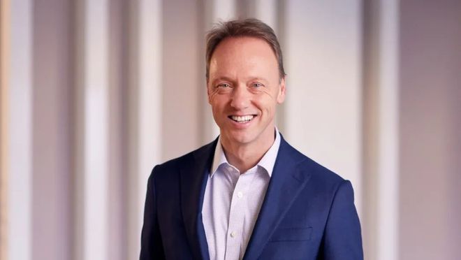 高端美妆大溃败？(图5)