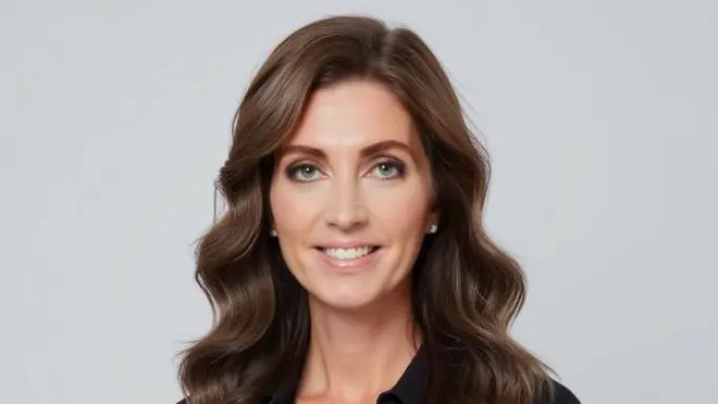 高端美妆大溃败？(图6)