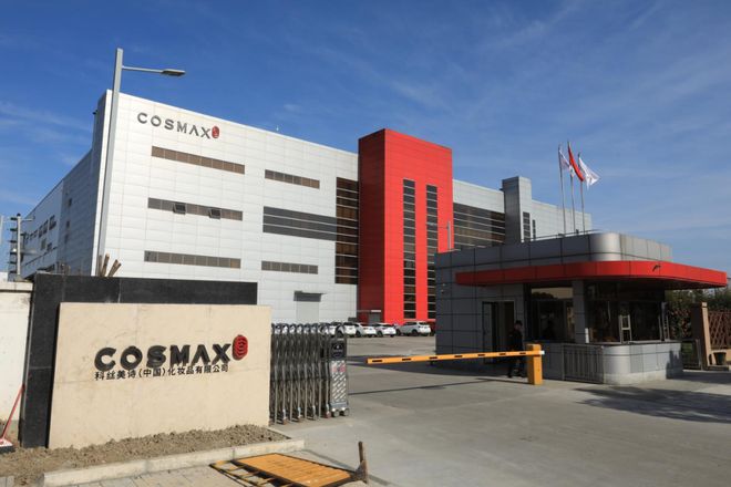 高端美妆大溃败？(图3)