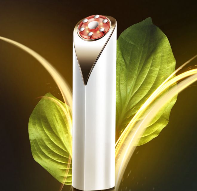 高端美妆大溃败？