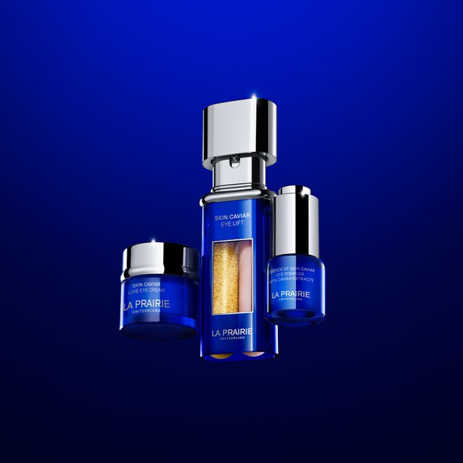 高端美妆大溃败？(图2)