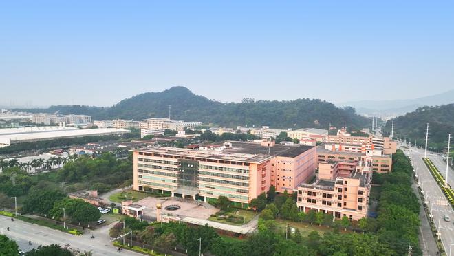 34年美业沉淀！安婕妤美肌首创复合式美容连锁打造美业业态新标杆(图2)