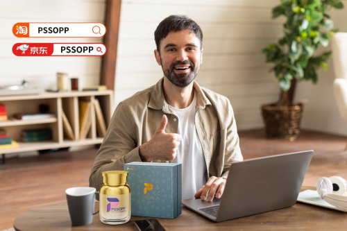 九游娱乐文化:洞察中年男性力量:盼生派“靶向抗衰小金瓶”解锁被低估的消费潜力(图3)