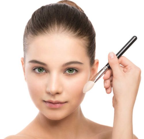 九游娱乐文化：哪种护肤品抗皱好推荐2024年度抗衰老护肤品