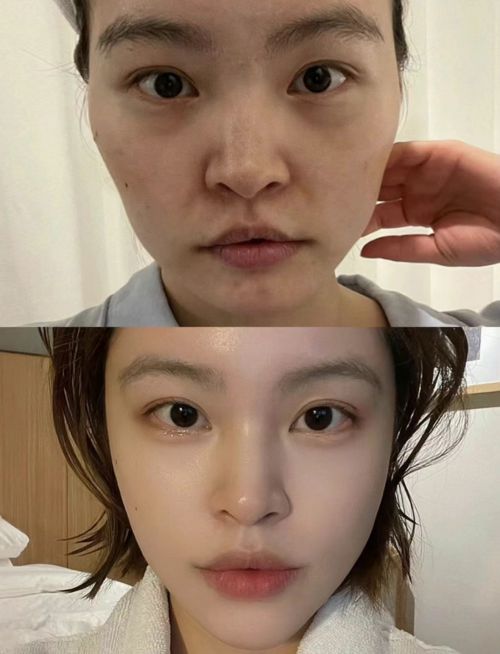 九游娱乐文化：哪种护肤品抗皱好推荐2024年度抗衰老护肤品(图4)