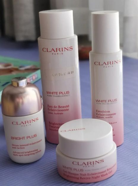 九游娱乐文化：哪种护肤品抗皱好推荐2024年度抗衰老护肤品(图5)