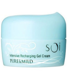 人到中年不容忽视皮肤保养！2024年抗皱保湿护肤品排行榜(图7)