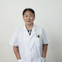 九游娱乐文化:40岁女人抗衰老(图2)