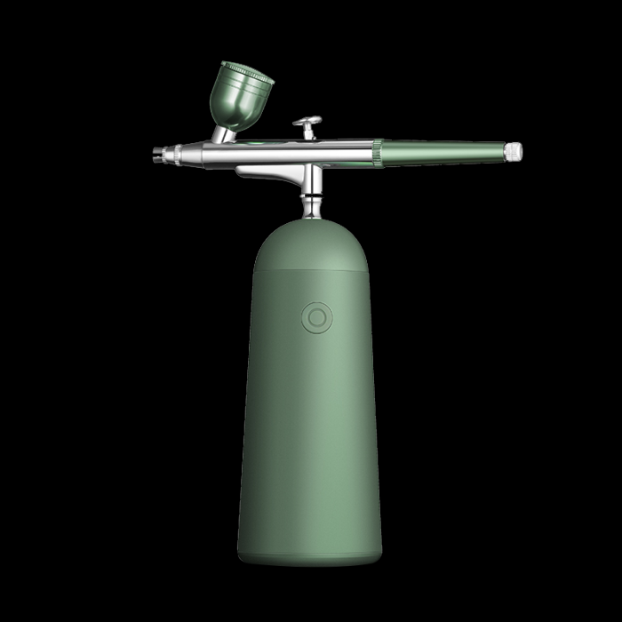 九游娱乐：202410推荐：性价比高口碑好的美容仪品牌有哪些？(图6)