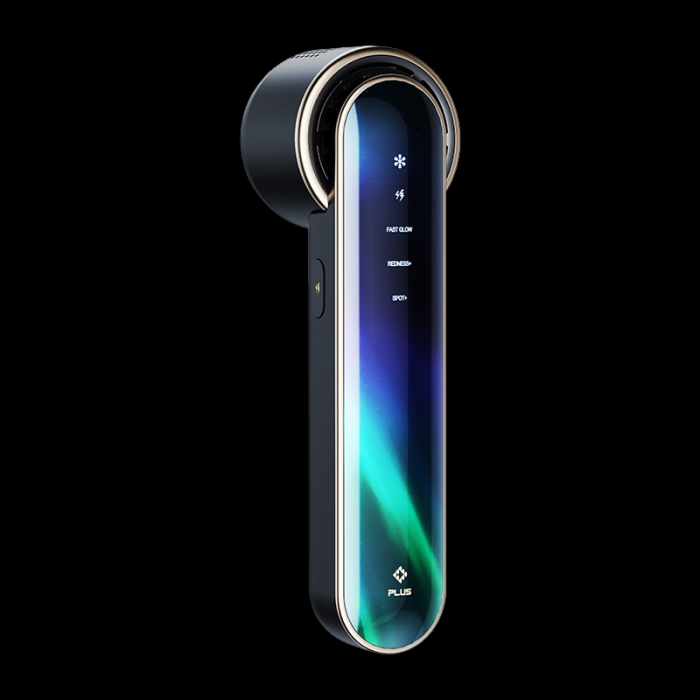 九游娱乐：202410推荐：性价比高口碑好的美容仪品牌有哪些？(图7)