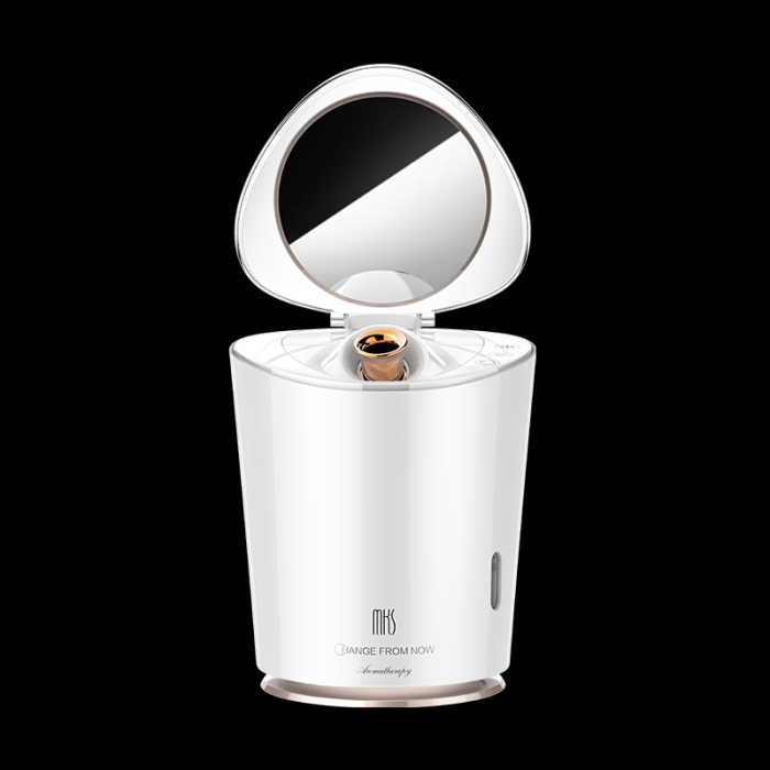 九游娱乐：202410推荐：性价比高口碑好的美容仪品牌有哪些？(图9)