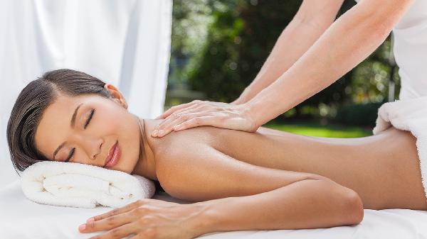 九游娱乐：皮肤抗衰老最好的方法