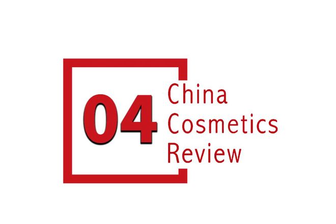 聚焦熟龄肌精准抗老美人媄引领科技护肤新高度(图8)