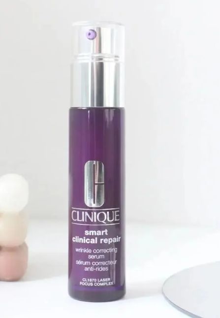 抗皱纹抗衰老的护肤品2024抗老赛道第一名选手(图5)