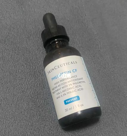 抗皱纹抗衰老的护肤品2024抗老赛道第一名选手(图6)