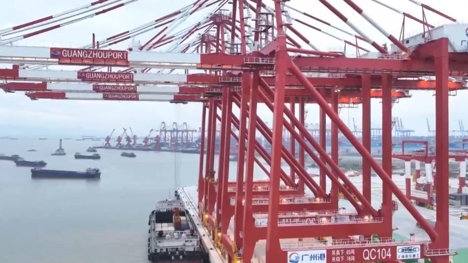 中央经济工作会议解读|2025年实施适度宽松货币政策适时降准降息(图3)