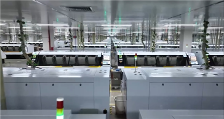 中央经济工作会议解读|2025年实施适度宽松货币政策适时降准降息(图4)