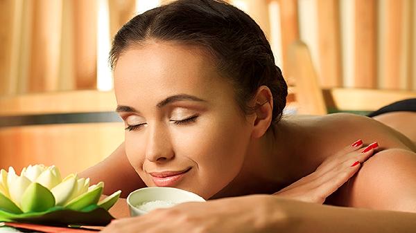 九游娱乐：美容养颜抗衰老的补品(图2)