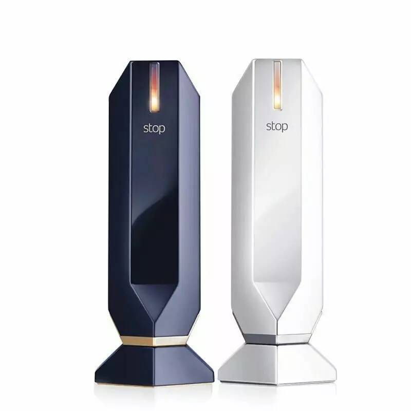 护肤界神辅助专治各种不服!入门款家用美容仪推荐(图10)