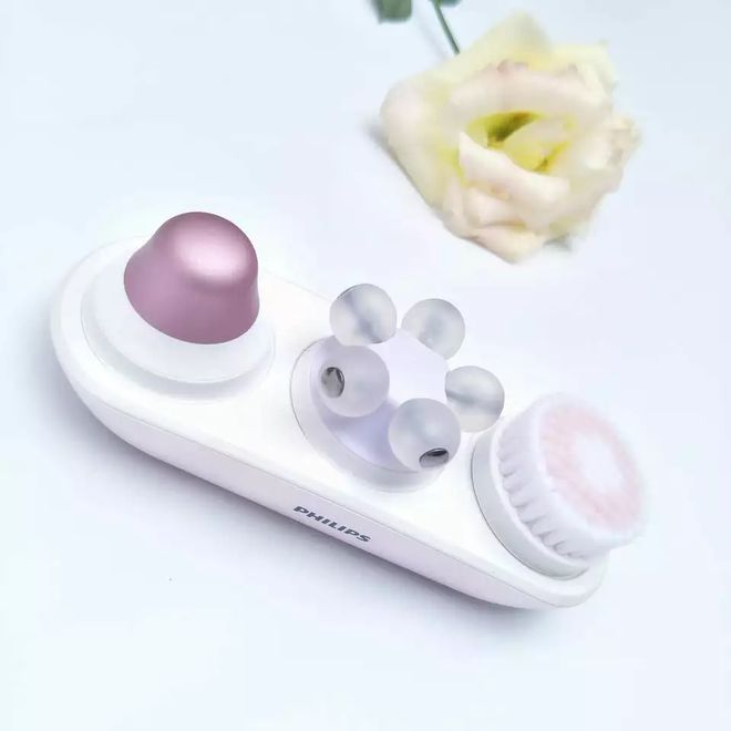 科学护肤7款大牌家用美容仪深度测评~看完这篇再入坑！(图2)