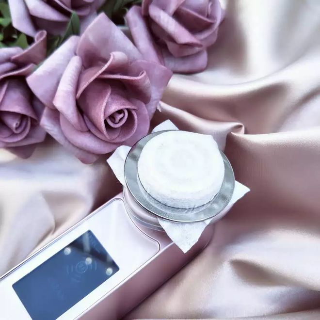 科学护肤7款大牌家用美容仪深度测评~看完这篇再入坑！(图6)