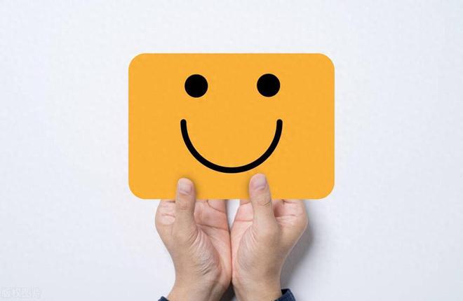 让你不知不觉“抗衰老”的9个好习惯