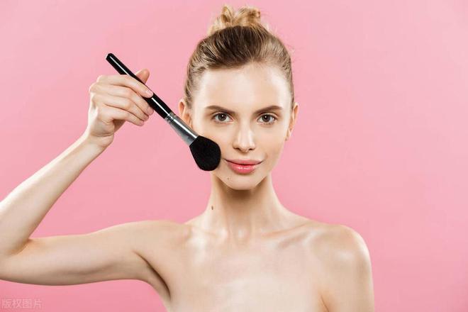 让你不知不觉“抗衰老”的9个好习惯(图3)