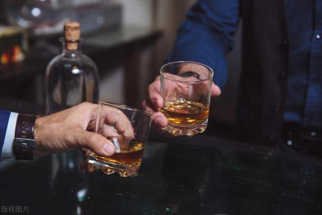 让你不知不觉“抗衰老”的9个好习惯(图4)