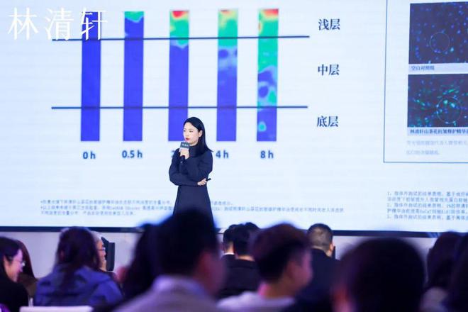 九游娱乐:抗皱迎来“细胞级”新时代!(图2)