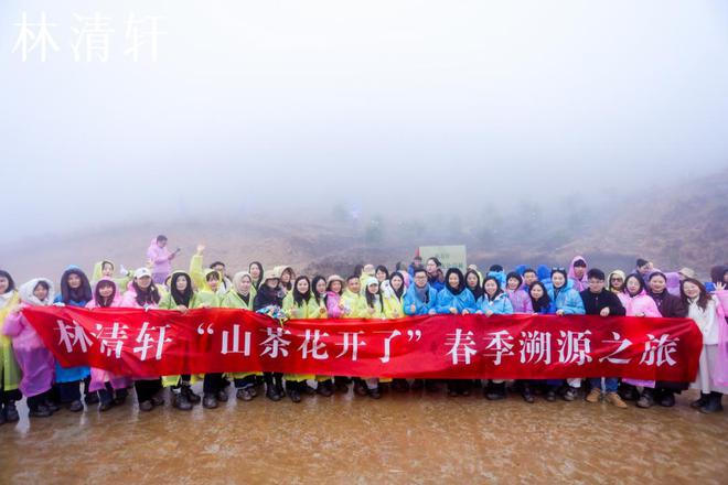 九游娱乐:抗皱迎来“细胞级”新时代!(图6)