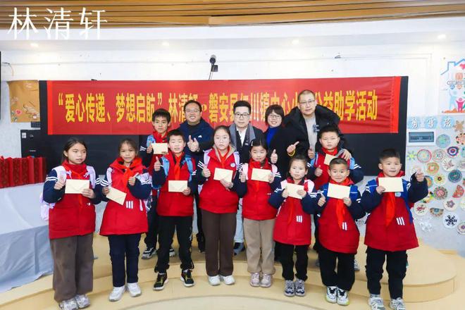 九游娱乐:抗皱迎来“细胞级”新时代!(图7)