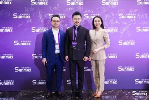 华悦(云南)医学美容创始人兼院长谢国毕:让美触手可及(图4)