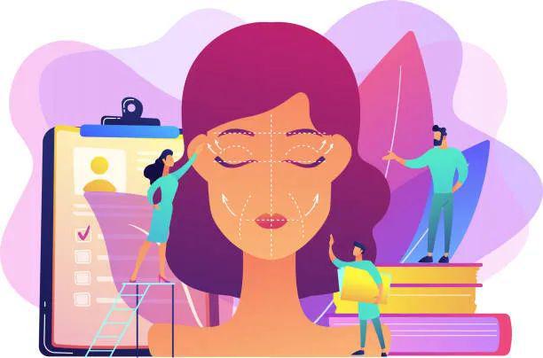 净亏59亿!医美服务平台新氧业绩为何“变脸”?