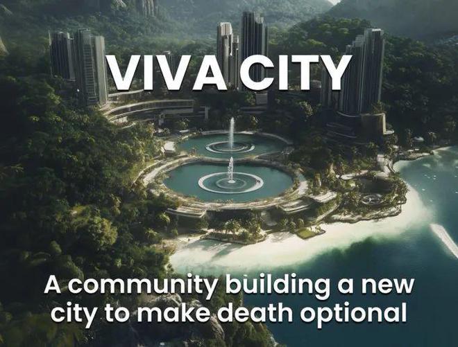 一掷千金抗老十余载最后只剩一场水花？丨抗衰大事记Vol1(图7)