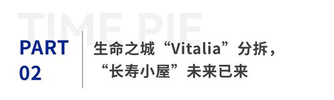 一掷千金抗老十余载最后只剩一场水花？丨抗衰大事记Vol1(图6)