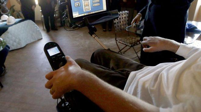 一掷千金抗老十余载最后只剩一场水花？丨抗衰大事记Vol1(图3)