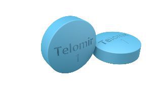 一掷千金抗老十余载最后只剩一场水花？丨抗衰大事记Vol1(图4)