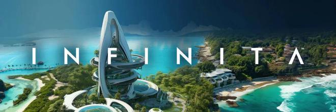 一掷千金抗老十余载最后只剩一场水花？丨抗衰大事记Vol1(图8)