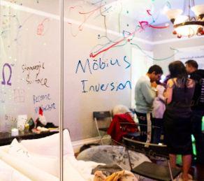 一掷千金抗老十余载最后只剩一场水花？丨抗衰大事记Vol1(图9)