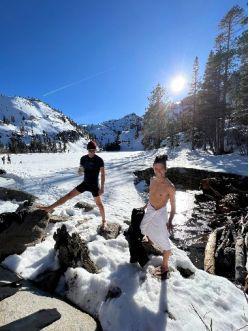 一掷千金抗老十余载最后只剩一场水花？丨抗衰大事记Vol1(图10)