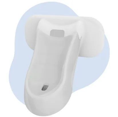 一掷千金抗老十余载最后只剩一场水花？丨抗衰大事记Vol1(图14)