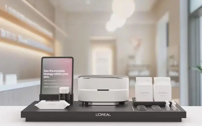 一掷千金抗老十余载最后只剩一场水花？丨抗衰大事记Vol1(图12)