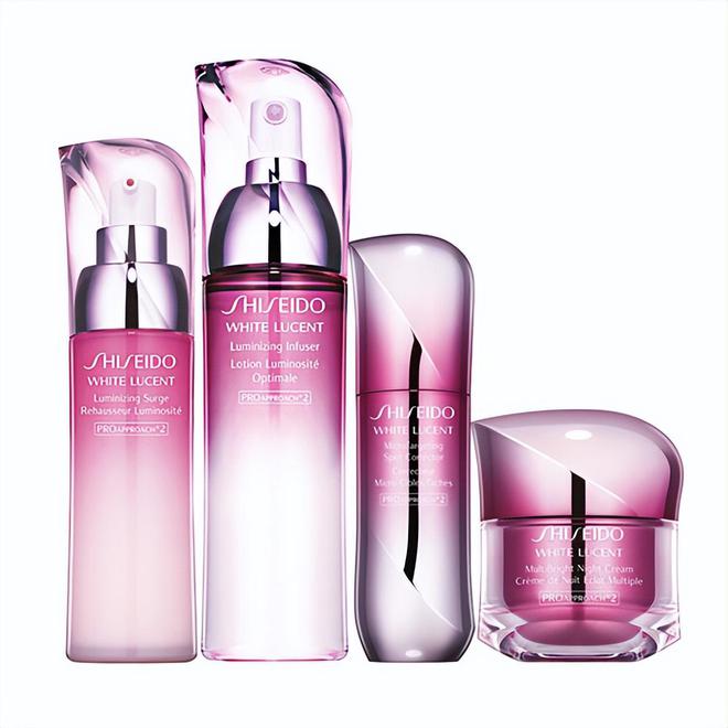 抗老护肤品哪个牌子好？好成分抗衰老紧致修复护肤品排行榜(图3)