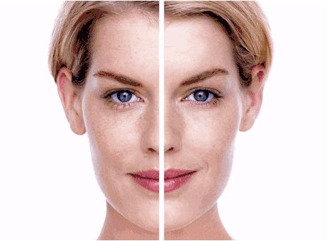 衰老我们能打破这个“自然定律”吗？