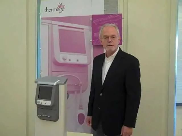 揭秘火爆20余年热玛吉如何成为全球顶流(图2)